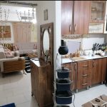 دوخواب کیسون زون۷(فاز۷) فول شیک