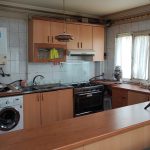 آپارتمان دوخوابه فاز۲ پرند سند دار