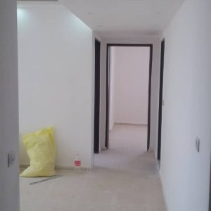 پروژه اینتاپارس دوخواب فول بلوک های b