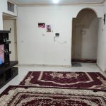 آپارتمان دوخوابه فاز۲ پرند سند دار