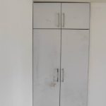 دوخواب پروژه مهاب مکانیک فاز۴ جنوبی