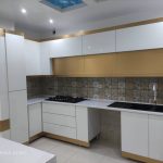 فروش اپارتمان شخصی ساز فاز۱ سنددار