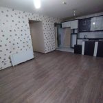 کوزو۵ شهرک آفتاب یکخوابه فول