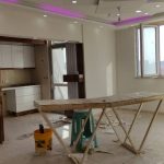 اینتاپارس فاز۶ پرند دوخوابه