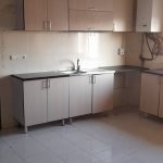 مپسا زون 21 فاز۵ شمالی دوخواب