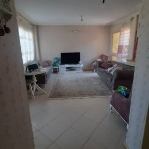 فاز۲ یکخواب پرستو طبقه اول