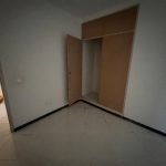 دوخواب فاز۵ جنوب پروژه همگام