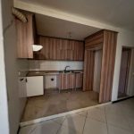 دوخواب فاز۵ جنوب پروژه همگام