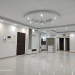 فروش اپارتمان شخصی ساز فاز۱ سنددار