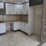 دوخواب پروژه مهاب مکانیک فاز۴ جنوبی