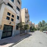 اپارتمان یکخواب فاز۲ سنددار فروشی