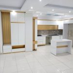 فروش اپارتمان شخصی ساز فاز۱ سنددار