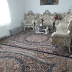 خرید و فروش هسا فاز۶ پرند دوخواب