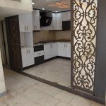 دوخواب پروژه مهاب مکانیک فاز۴ جنوبی