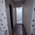 کوزو۵ شهرک آفتاب یکخوابه فول