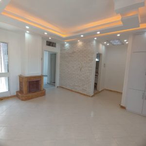 خرید و فروش آپارتمان سند دار |قیمت آپارتمان در پرند|آپارتمان سند دار متری چنده؟|بنگاه پرند|02156953700 | 02156953800