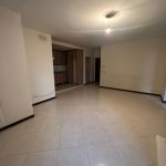 دوخواب فاز۵ جنوب پروژه همگام