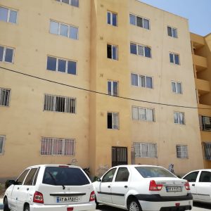 فاز۴ جنوبی مهاب مکانیک خام