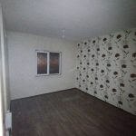 کوزو۵ شهرک آفتاب یکخوابه فول