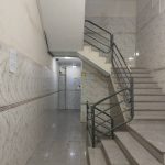 کوزو۵ شهرک آفتاب یکخوابه فول