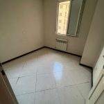 دوخواب فاز۵ جنوب پروژه همگام