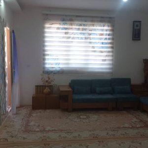 پروژه ولیعصر پروژه مریم بلوار کوه نور