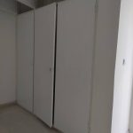 فروش اپارتمان شخصی ساز فاز۱ سنددار