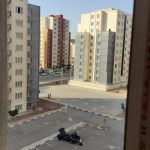 پروژه سابیر بین الملل فروشی پرند