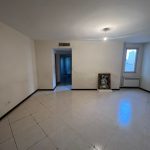 دوخواب فاز۵ جنوب پروژه همگام