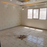 دوخواب پروژه مهاب مکانیک فاز۴ جنوبی