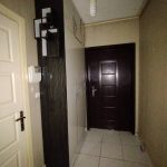 کوزو۵ شهرک آفتاب یکخوابه فول