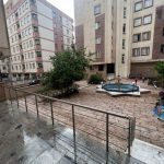 دوخواب فاز۵ جنوب پروژه همگام