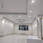 فروش اپارتمان شخصی ساز فاز۱ سنددار