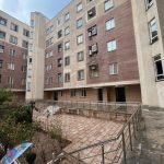 دوخواب فاز۵ جنوب پروژه همگام