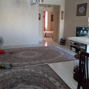 پروژه مپسا فاز۳ جنوبی دوخواب