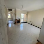 اپارتمان یکخواب فاز۲ سنددار فروشی