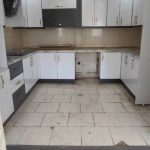 دوخواب پروژه مهاب مکانیک فاز۴ جنوبی