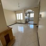 اپارتمان یکخواب فاز۲ سنددار فروشی