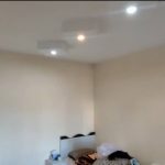 پروژه مهاب مکانیک ‌فاز چهارجنوبی