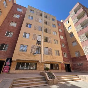 قیمت مسکن مهر پرند |خرید و فروش مسکن مهر در شهر پرند|فاز4 پرند|فاز5 پرند|فاز6 پرند|بنگاه پرند|02156953700 | 02156953800