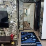 املاک پروژه سنگسر امارت گستر اوج