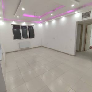 خرید و فروش آپارتمان سند دار |قیمت آپارتمان در پرند|آپارتمان سند دار متری چنده؟|بنگاه پرند|02156953700 | 02156953800