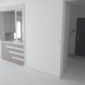 فاز۶ شهرک اسمان شمال فاز۶ اپارتمان