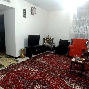 پروژه پارسیان فاز۶ پرند