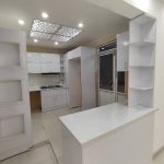 خرید و فروش پروژه ارش ارمه فاز۴ جنوب