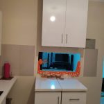 پرند فاز۶ پروژه کیسون یکخواب