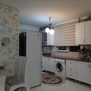 خرید و فروش پروژه فاز۴ پرند