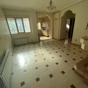 خرید آپارتمان فاز ۲ پرند