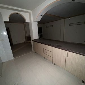 خرید آپارتمان 128 متری پرند فاز 2