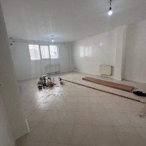 خرید و فروش خانه ویلایی در پرند